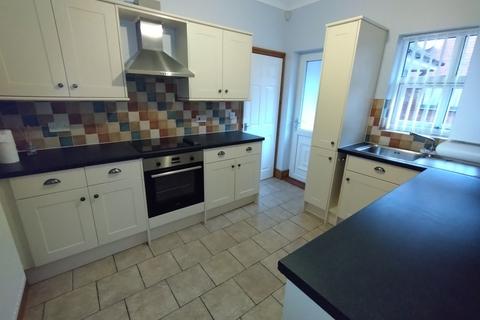 3 bedroom semi-detached house for sale, Stonebank Road, Kidsgrove, Stoke-on-Trent
