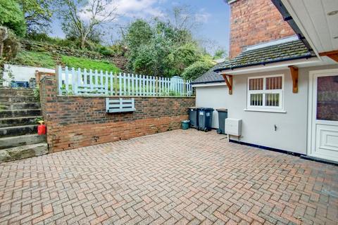 3 bedroom semi-detached house for sale, Stonebank Road, Kidsgrove, Stoke-on-Trent