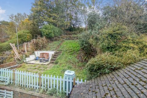 3 bedroom semi-detached house for sale, Stonebank Road, Kidsgrove, Stoke-on-Trent