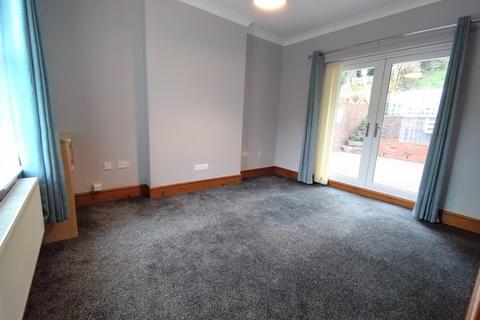 3 bedroom semi-detached house for sale, Stonebank Road, Kidsgrove, Stoke-on-Trent