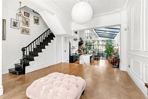 69 Clifden Road, London, E5 0LJ