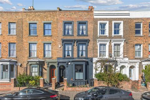 69 Clifden Road, London, E5 0LJ