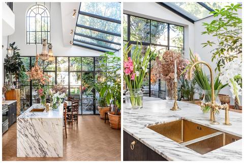69 Clifden Road, London, E5 0LJ