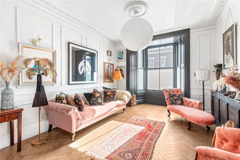 69 Clifden Road, London, E5 0LJ