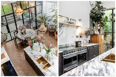 69 Clifden Road, London, E5 0LJ