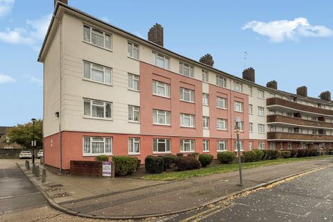 Butler Road, London