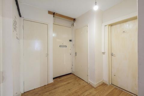 undefined, Butler Road, London