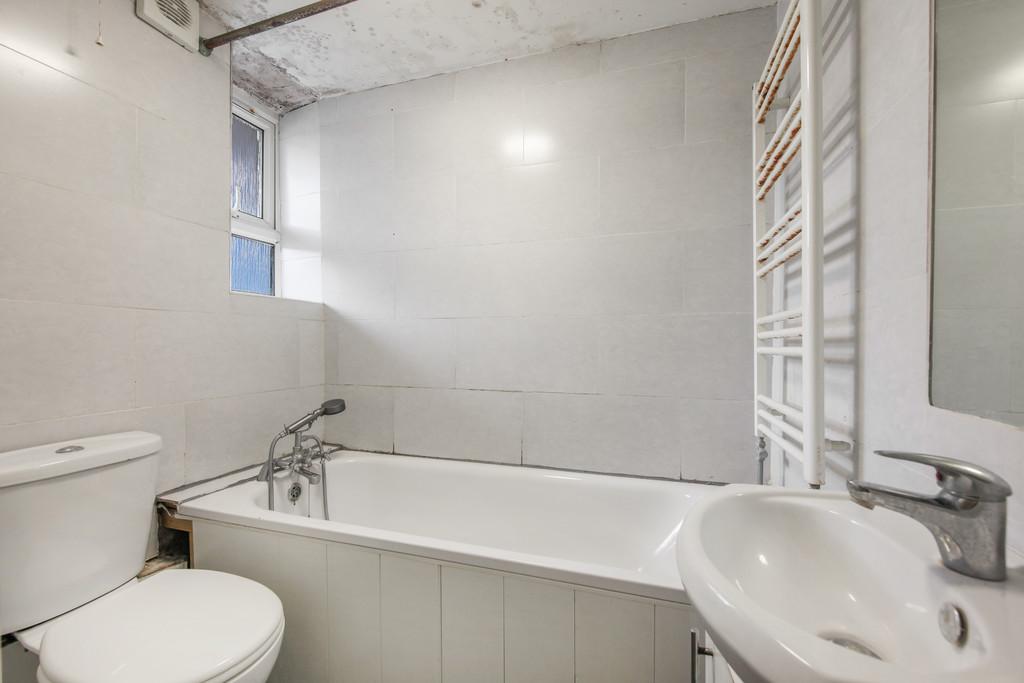 Flat 22, Hugh Gaitskell House - zpt WPe UW3 BBr Zl4i8 V