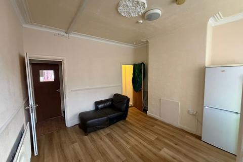 undefined, Nowell Mount, Leeds