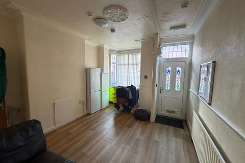 5 bedroom terraced house for sale, Nowell Mount, Leeds