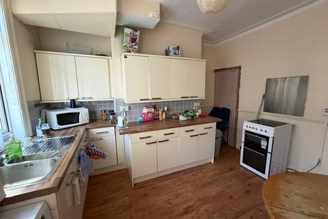 5 bedroom terraced house for sale, Nowell Mount, Leeds