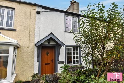 undefined, Pennington, Ulverston, Cumbria