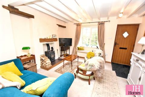 undefined, Pennington, Ulverston, Cumbria