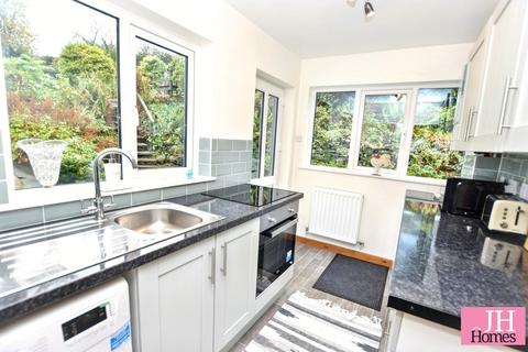 undefined, Pennington, Ulverston, Cumbria