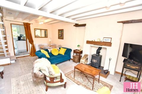 undefined, Pennington, Ulverston, Cumbria
