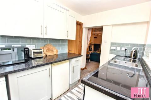 undefined, Pennington, Ulverston, Cumbria