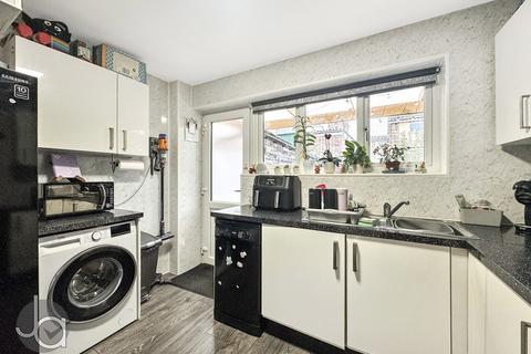 undefined, Briardale Avenue, Harwich CO12