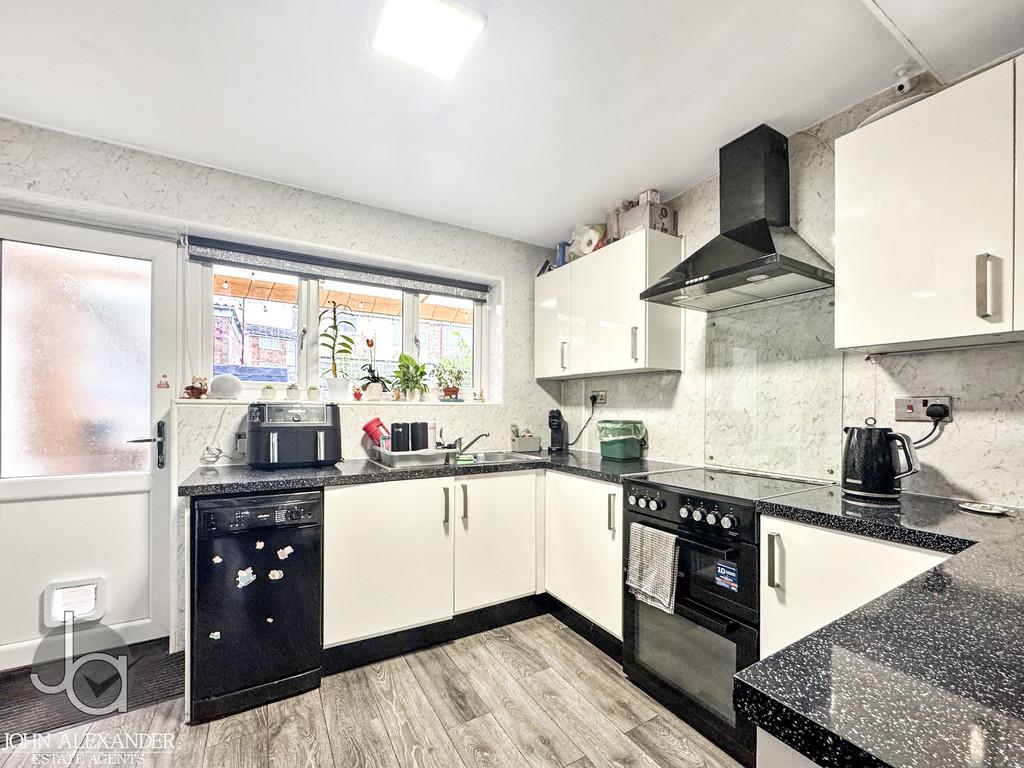 20251017 090829713 0.5