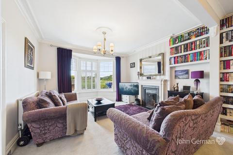 undefined, Station Road, Rolleston-on-Dove