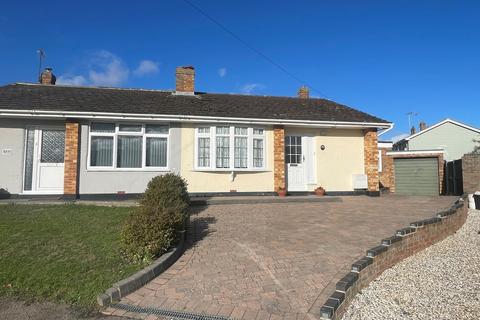 undefined, Kingsway, Tiptree