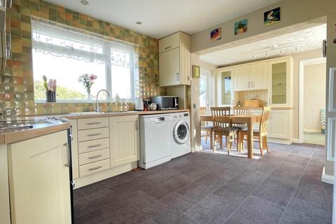 undefined, Kingsway, Tiptree