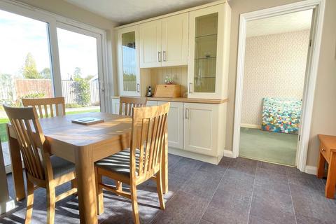 undefined, Kingsway, Tiptree