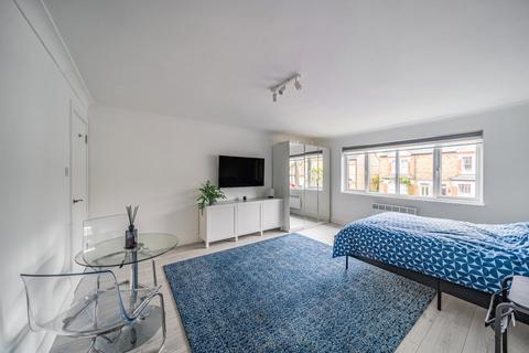 undefined, Potters Road, Barnet, EN5