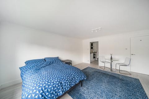 undefined, Potters Road, Barnet, EN5