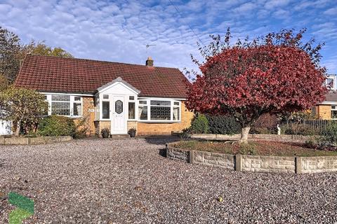 2 bedroom detached bungalow to rent, Hoghton Lane, Hoghton