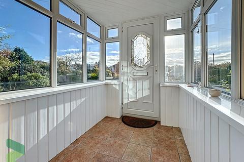 2 bedroom detached bungalow to rent, Hoghton Lane, Hoghton