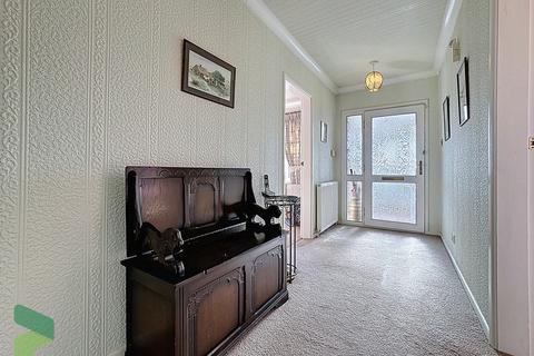 2 bedroom detached bungalow to rent, Hoghton Lane, Hoghton