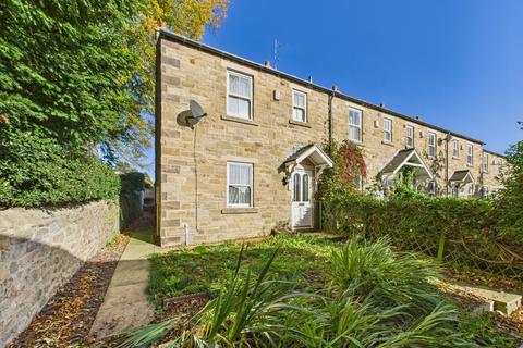 undefined, Queens Court, Gainford, County Durham