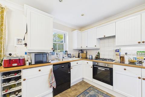 undefined, Queens Court, Gainford, County Durham