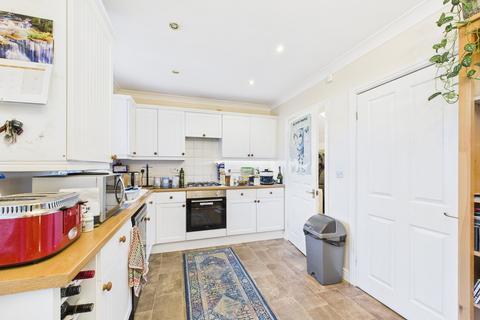 undefined, Queens Court, Gainford, County Durham