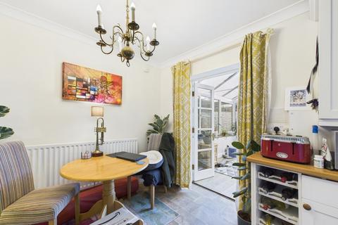 undefined, Queens Court, Gainford, County Durham