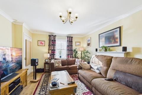 undefined, Queens Court, Gainford, County Durham