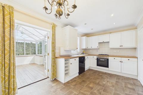 undefined, Queens Court, Gainford, County Durham