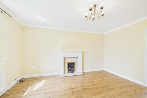 undefined, Queens Court, Gainford, County Durham