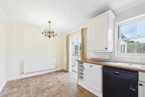 undefined, Queens Court, Gainford, County Durham