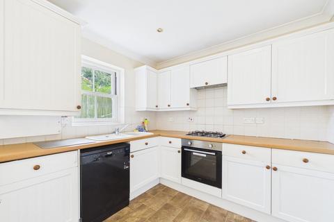 undefined, Queens Court, Gainford, County Durham