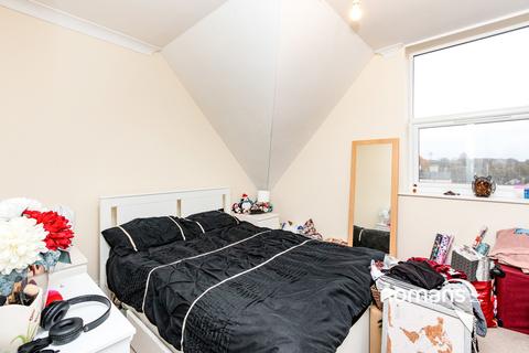 undefined, Arthur Street, Aldershot, GU11