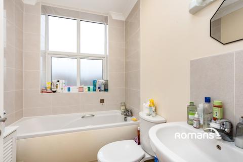 undefined, Arthur Street, Aldershot, GU11