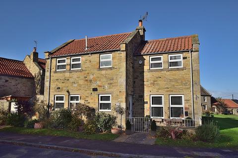 undefined, Mill Close, Ravensworth
