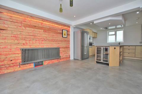 undefined, Shirley Street, Hove