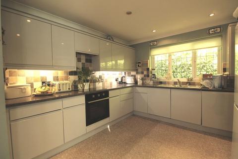 undefined, Cinques Road, Gamlingay, Sandy