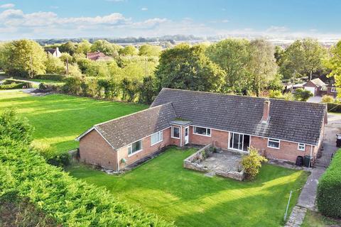 undefined, Stewton Lane, Louth LN11 8SB