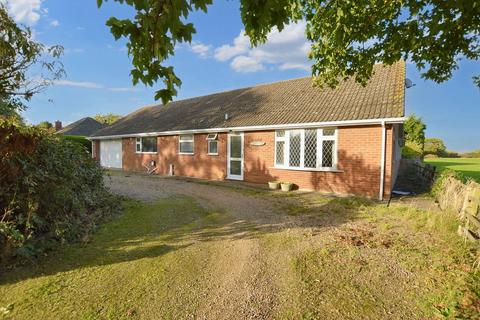 undefined, Stewton Lane, Louth LN11 8SB