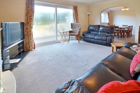 undefined, Stewton Lane, Louth LN11 8SB
