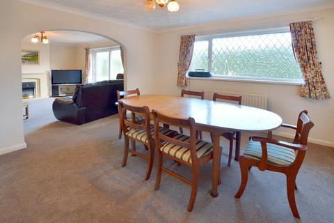 undefined, Stewton Lane, Louth LN11 8SB