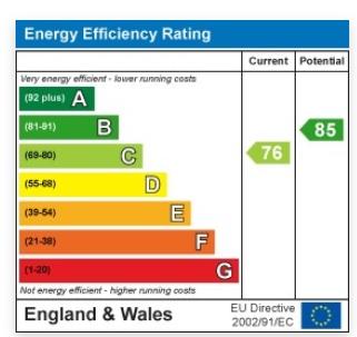 EPC